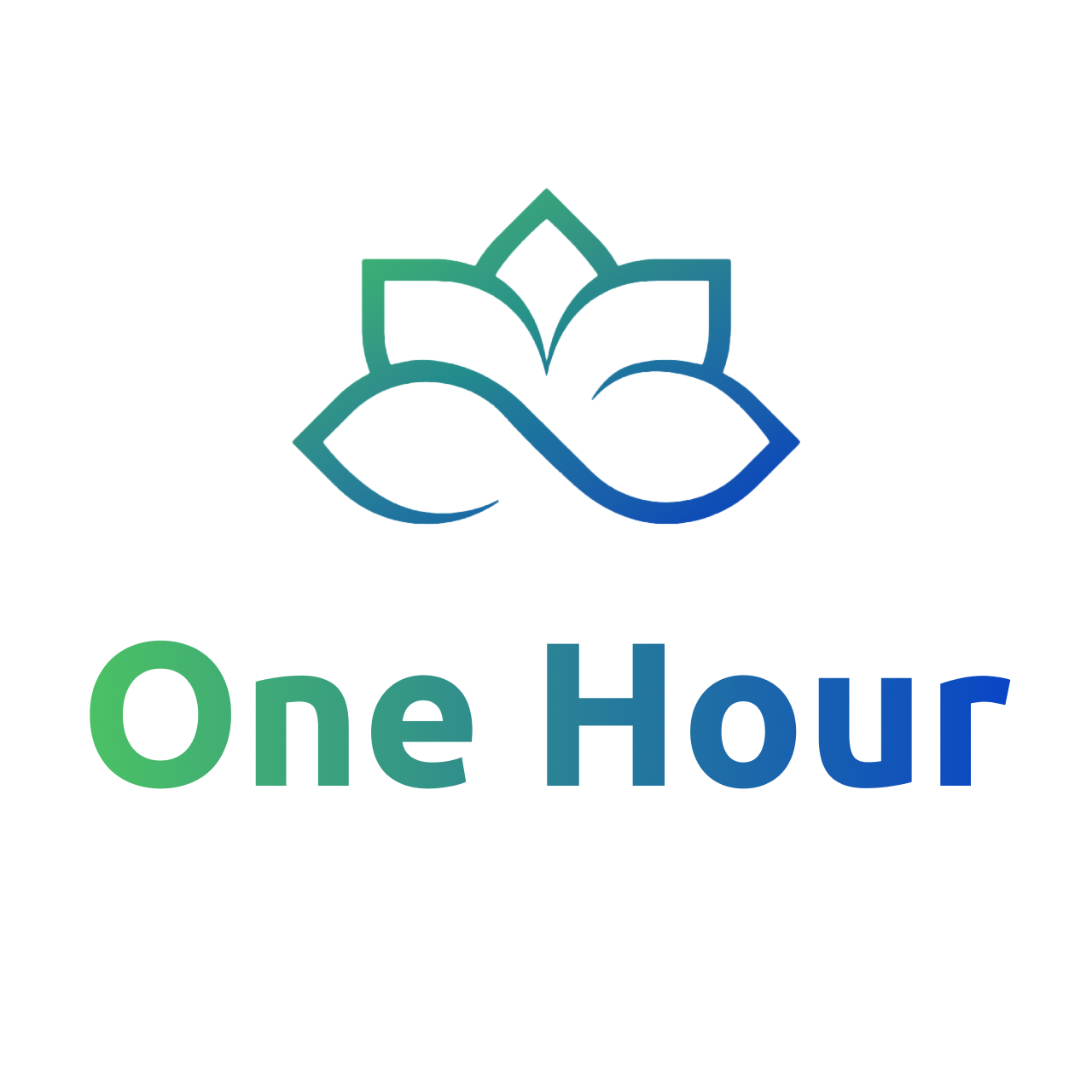 One Hour Consultation-Growth